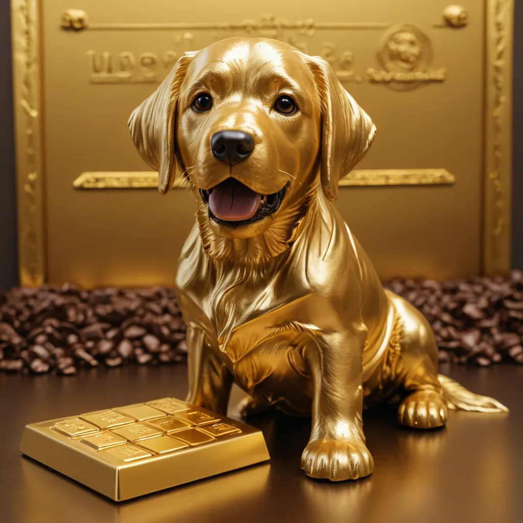 /goldendog.webp