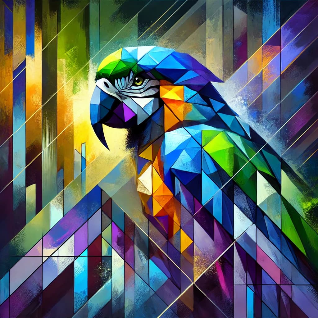 /parrot.webp