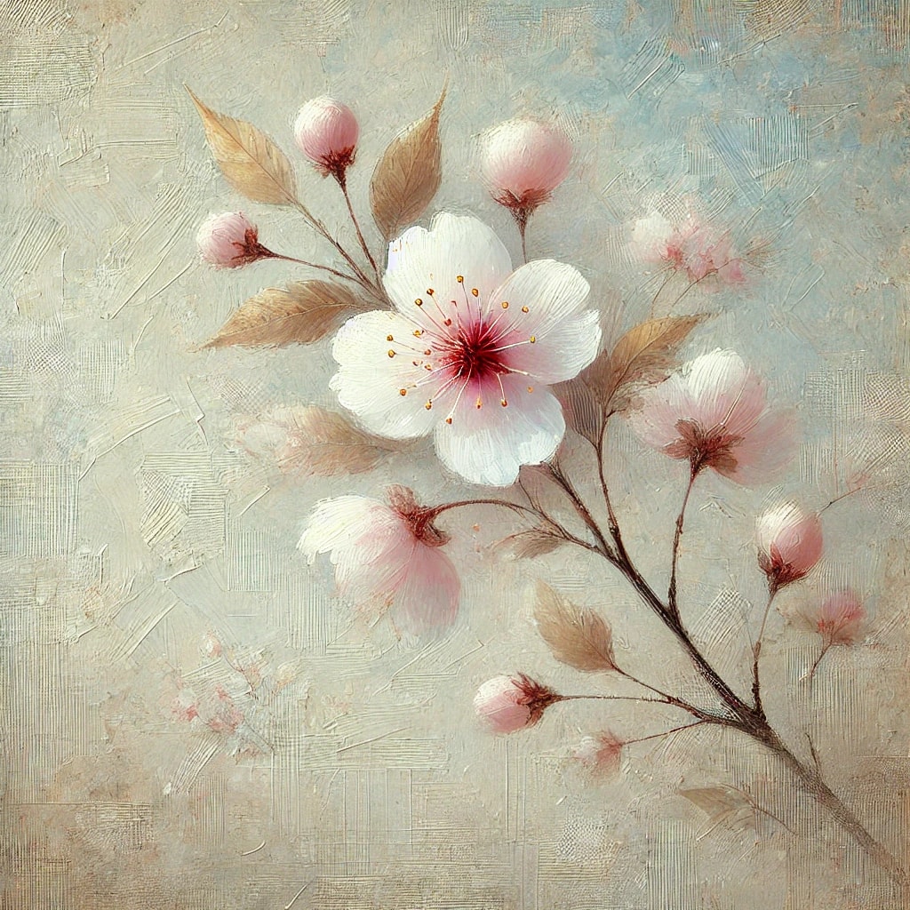 NFT artwork: # La vi et blan